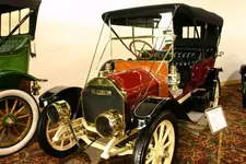 1910 Hudson Model 20 Touring.webp 1910 Hudson Model 20 Touring.webp
