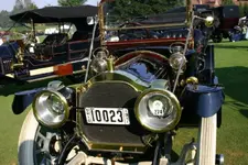 1911 Packard Model 30 Touring.webp 1911 Packard Model 30 Touring.webp