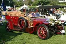 1911-Rolls-Royce Silver Ghost Barker Touring.webp 1911-Rolls-Royce Silver Ghost Barker Touring.webp