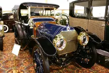 1912 Alco 9-60 Touring.webp 1912 Alco 9-60 Touring.webp