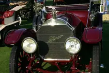 1913 Pierce-Arrow Model 66 Touring 2.webp