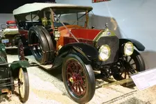 1914 American Fiat 7-Passenger Toruing.webp 1914 American Fiat 7-Passenger Toruing.webp
