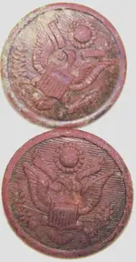 buttons front.webp