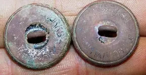 buttons back.webp
