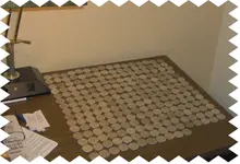 coins1.webp