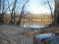 Hot Wheel 010_640x480.webp