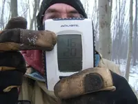2-3-07hunt 006.webp