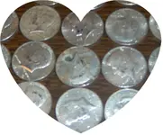 coins2.webp
