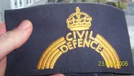 armband 1.webp