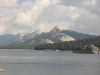 DSCN0787.webp