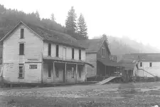 Elk City 1940.webp