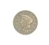 gold coin.webp