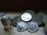 DSCF1263.webp