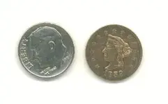 gold coin2.webp