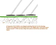 Coil Fields copy.webp