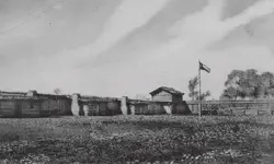 Fort Parker_1836.webp