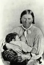 Cynthia Ann Parker.webp