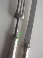Besteck 2.webp