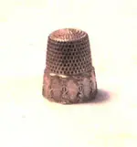 Thimble.webp