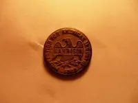 Harrison Button #1.webp
