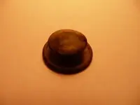 Harrison Button #2.webp