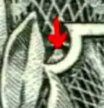 dollar_owl.webp