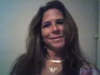 2007.webp