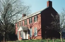 John Works house.webp