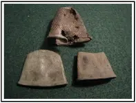 thimbles.webp