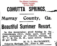 cohutta 1a.webp