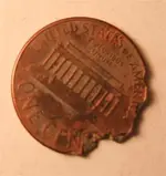 aa1 (Small).webp