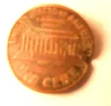 aa2 (Small).webp