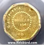 CalGold1.webp