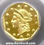 CalGold2.webp