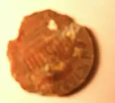 aa3 (Small).webp