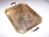 tray 001.webp
