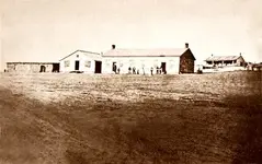 Fort Dodge 1867.webp