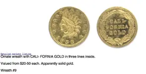 Calgold3.webp