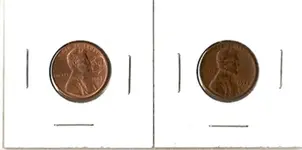 counterpunched cents 1.webp