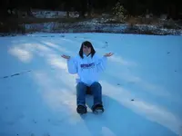 DSCN3204.webp