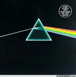 dark-side-of-the-moon-cd-cover-design.webp
