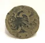 button1.webp