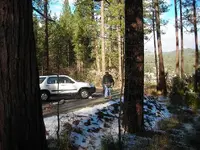 DSCN3163.webp
