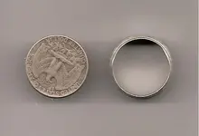 ring02.webp