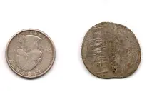 Coin2.webp