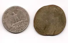 coin3.webp