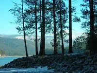 DSCN3210.webp