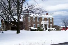 old stone home.webp