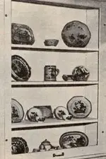 Carr_dishes_in_New_Berlin.webp