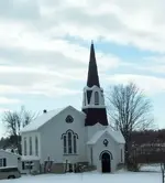 church where we were married.webp